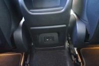 Mercedes-Benz CLA 250 e AMG Line