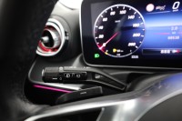 Mercedes-Benz C 200 C200 d T-Modell Avantgarde