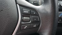 BMW 120 i Advantage Aut.
