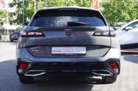 Peugeot 308 SW PureTech 130 Aut.