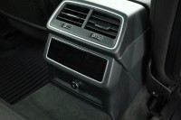 Audi A6 Avant 40 TDI