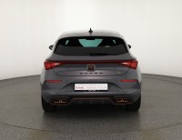 Cupra Leon 1.4 e-Hybrid VZ