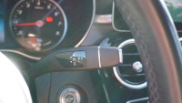 Mercedes-Benz C 200 C200 T 4Matic Avantgarde