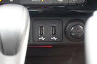 Mitsubishi Eclipse Cross 1.5 T-MIVEC Active 2WD