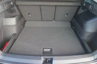 VW Tiguan 1.5 TSI DSG