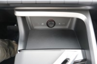 MG ZS 1.5 Hybrid Luxury Aut.