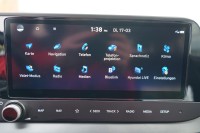 Hyundai BAYON Bayon 1.0 Trend Mild-Hybrid