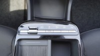 Hyundai Tucson 1.6T-GDI Aut.