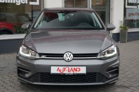 VW Golf VII 1.5 TSI R-Line