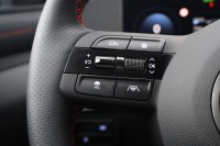 Hyundai Tucson 1.6 T-GDI N-Line Aut.