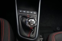 Hyundai i20 1.0 T-GDI N Line M-Hybrid