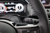 Nissan Qashqai N-Connecta 1.3 Dig-T MHEV Aut.