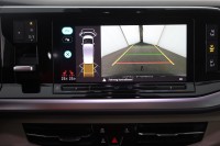 VW T7 Multivan 2.0 TSI DSG Style lang