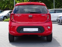 Kia Picanto 1.0 Dream Team Edition