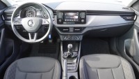 Skoda Kamiq 1.0 TSI Ambition