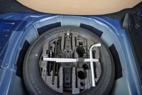 Skoda Fabia 1.0 Essence