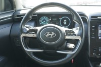 Hyundai Tucson 1.6 T-GDI DCT