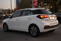 Hyundai i20 1.0 Trend