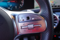 Mercedes-Benz CLA 180 AMG Line