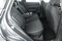 Hyundai Tucson 1.6T-GDI