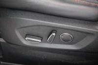 Ford Edge 2.0 TDCi ST-Line 4x4