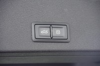 Audi Q2 35 1.5 TFSI