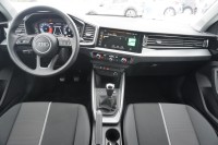 Audi A1 Sportback 25 TFSI