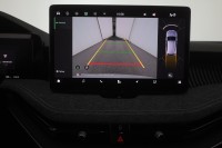 Skoda Superb Combi 2.0 TDI DSG