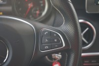 Mercedes-Benz A 140 A180 Urban