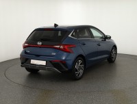 Hyundai i20 1.2