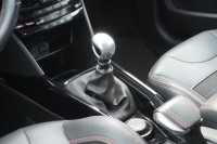 Peugeot 2008 1.2 PureTech Allure GT-Line