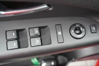 Kia Venga 1.6 CVVT Platinum