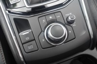 Mazda CX-5 2.5 Sports-Line AWD Aut.