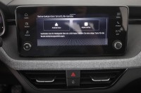 Skoda Kamiq 1.0 TSI