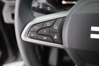 Dacia Bigster Journey HEV 155 Aut.