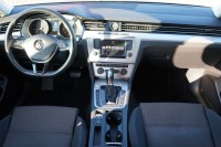 VW Passat Variant 1.4 TSI
