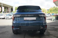 Lynk&Co 01 1.5 TD PHEV Aut.