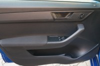 Skoda Fabia 1.0 MPI