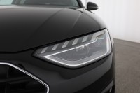 Audi A4 Avant 40 TDI S-tronic