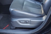 Mitsubishi Eclipse Cross 2.4Hybrid Plus 4WD