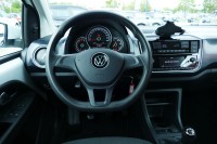 VW up up! 1.0
