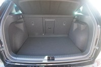 Cupra Ateca 2.0 TSI 4Drive DSG