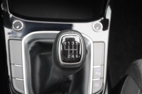 Hyundai i30 Kombi 1.0 T-GDI
