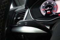 Audi Q5 Sportback 40 TDI S-Line s-tronic