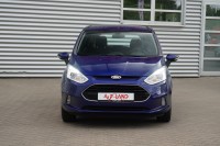 Ford B-Max 1.0 EB Titanium