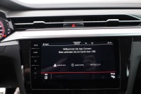 VW Arteon 2.0 TDI Elegance