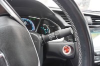 Honda Civic 1.5 Executive