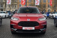 Honda ZR-V 2.0 Hybrid e:HEV Sport