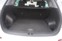 Hyundai Tucson 1.6 T-GDI Passion 2WD