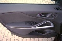 Opel Zafira 1.6 SIDI Turbo ON 7-Sitzer
